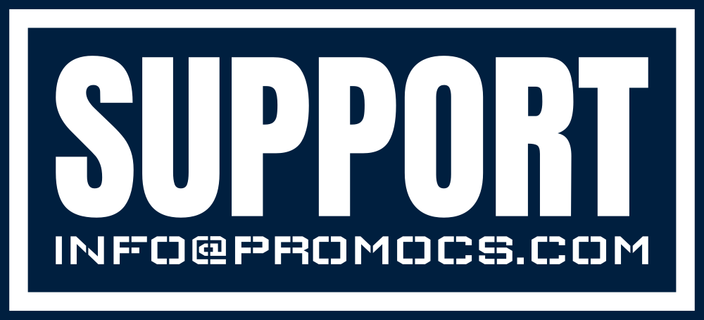support promocs.com boost services